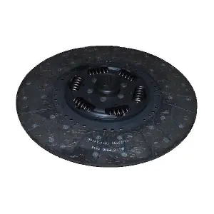 395-019-L3099 LIPE CLUTCH