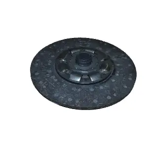 LIPE CLUTCH 430-019-L2342