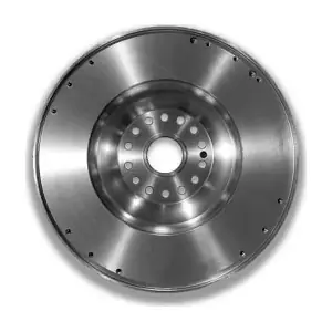 FW-430-L7020 LIPE CLUTCH