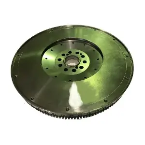 FW-430-L6979 LIPE CLUTCH