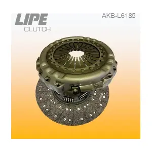 AKB-L6185 LIPE CLUTCH
