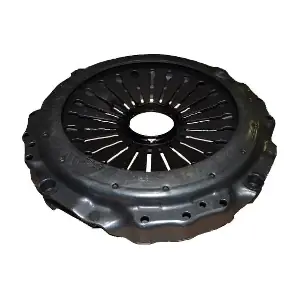430-701-L3901 LIPE CLUTCH