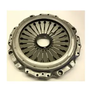 430-701-L6936 LIPE CLUTCH