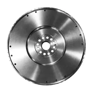FW-430-L7015 LIPE CLUTCH