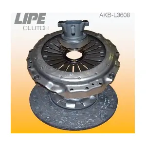 AKB-L3608 LIPE CLUTCH