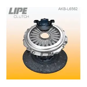 AKB-L6562 LIPE CLUTCH