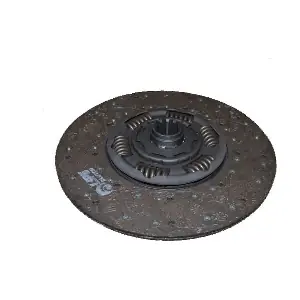 LIPE CLUTCH 430-019-L2885