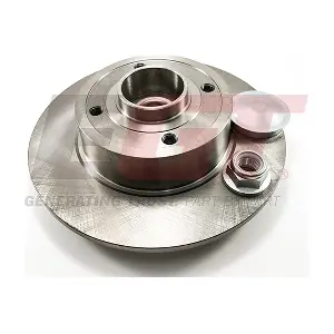 EGT 410678EGT