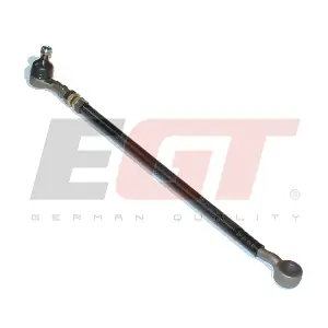 301598EGT EGT