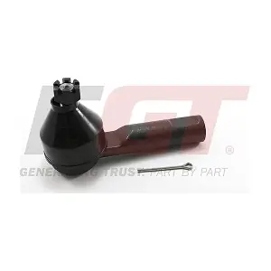 101245EGT EGT
