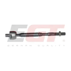 301871EGT EGT