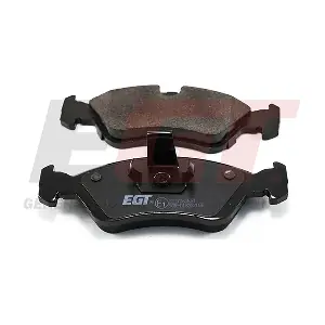 EGT 321706IEGT