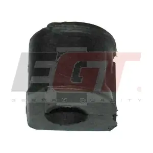 EGT 231387EGT