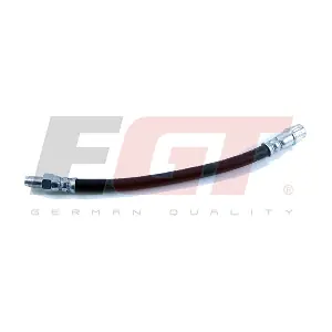 EGT 390267EGT