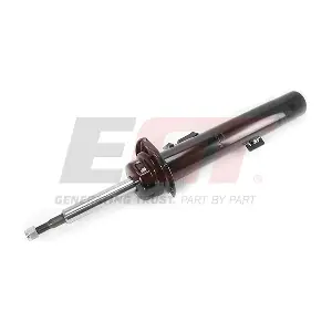EGT 383525EGT
