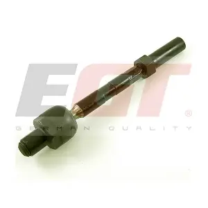 301865EGT EGT