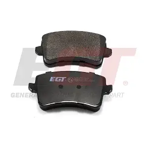 EGT 322173iEGT