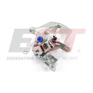 EGT 440050EGT