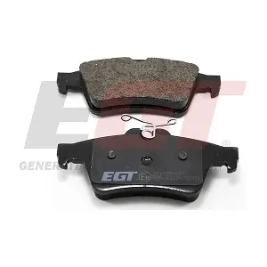 EGT 321837cEGT