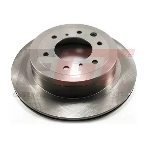410616EGT EGT
