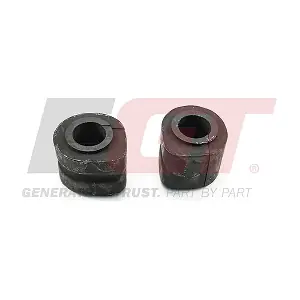 181503EGT EGT