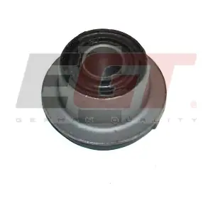 211436EGT EGT