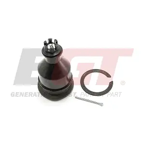 EGT 101266EGT