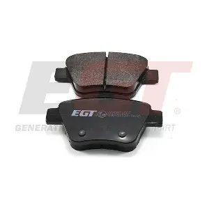 EGT 322087iEGT