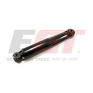 383745EGT EGT