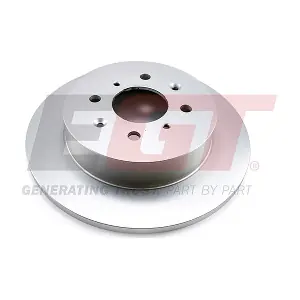 410257cEGT EGT