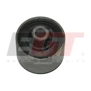 211248EGT EGT