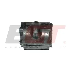 EGT 211489EGT
