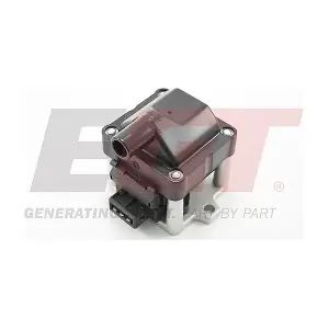 940001EGT EGT