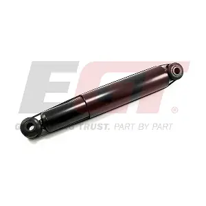 383749EGT EGT