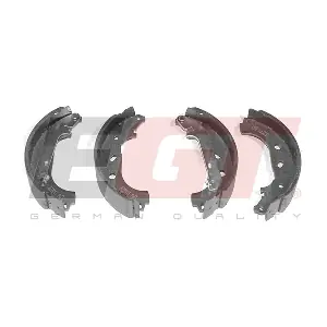 EGT 421546EGT