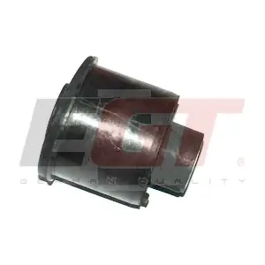 EGT 211256EGT