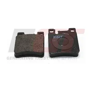 EGT 321000cEGT
