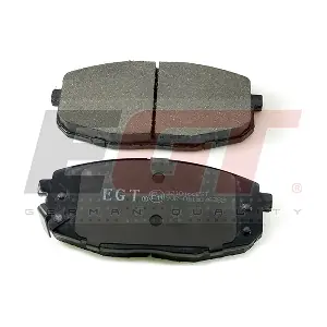 EGT 321046cEGT