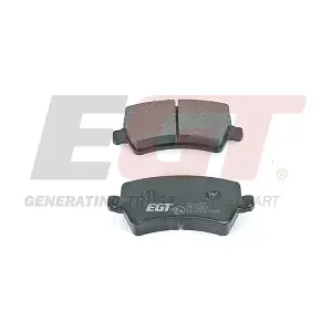 EGT 321184EGT