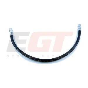 390188EGT EGT