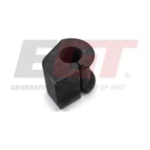 181381EGT EGT
