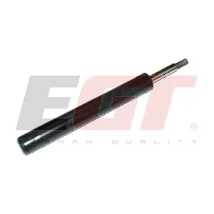 EGT 336600EGT