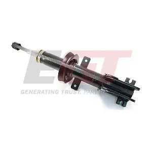 383661EGT EGT