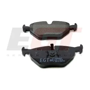 EGT 321436EGT