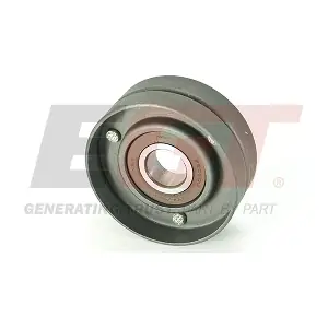 EGT 291778EGT