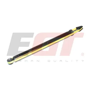 EGT 373470EGT