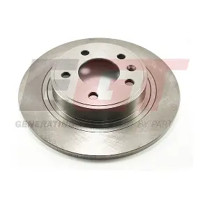 EGT 410658EGT