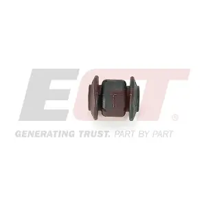 181267EGT EGT