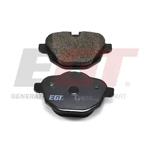 EGT 322118cEGT