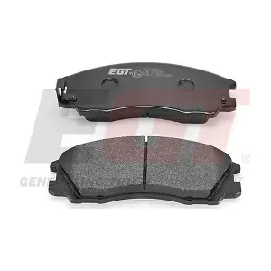 EGT 322123EGT